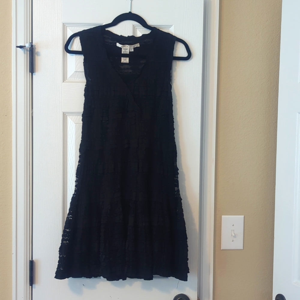 Beautiful Max Studio dress
